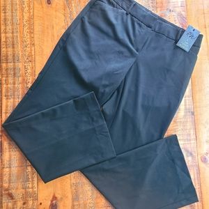 🟣RW&CO. TAYLOR pants for women